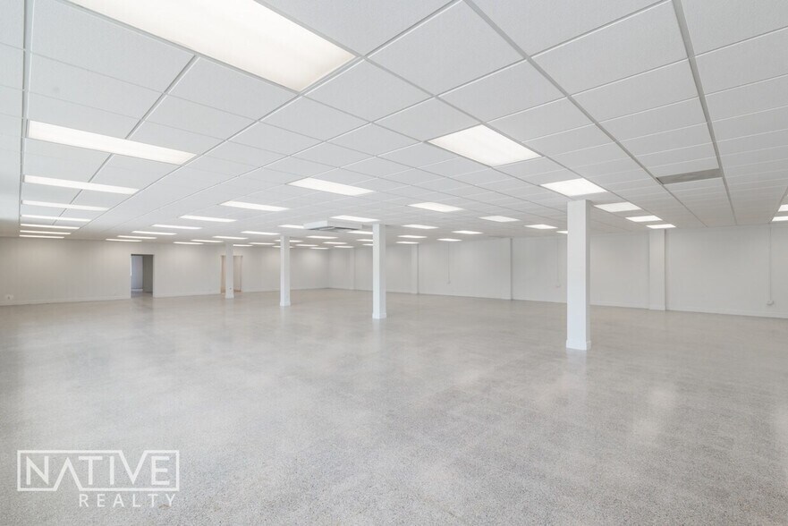 700 NE 13th St, Fort Lauderdale, FL à vendre - Photo de l’immeuble – Image 3 sur 22