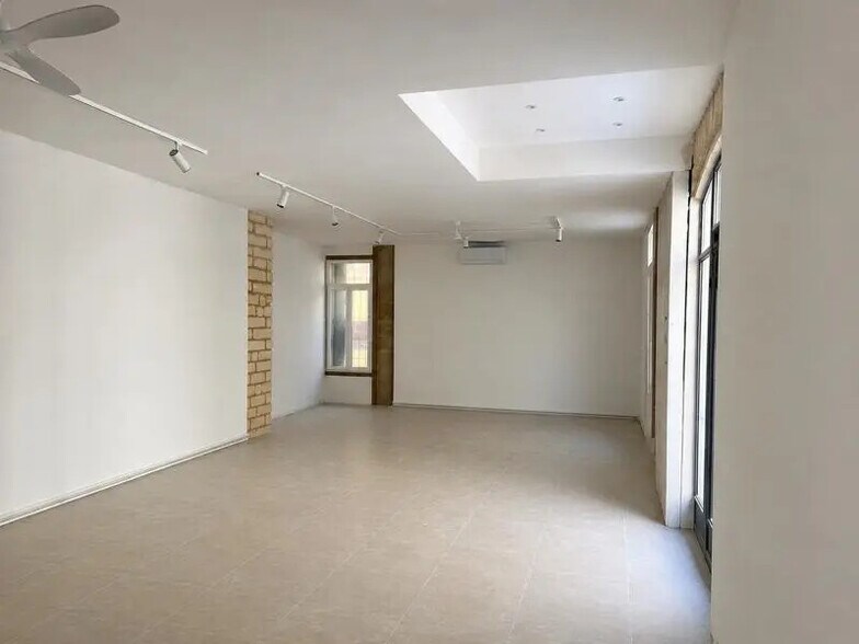 Local commercial dans Montpellier à louer - Photo intérieure – Image 3 sur 4