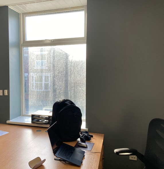 88 Blackburn Rd, Rotherham à louer - Photo intérieure – Image 2 sur 8