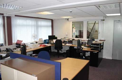 15 Ballinderry Rd, Lisburn à louer - Autre – Image 2 sur 8