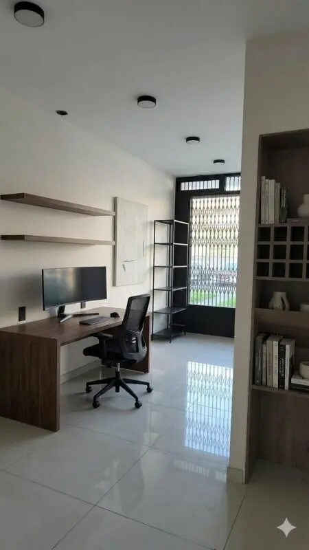 Plus de détails pour Local commercial à louer