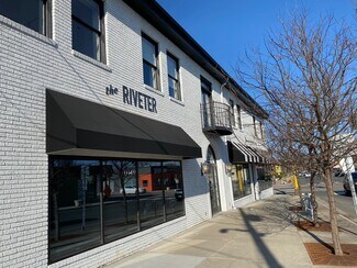 Plus de détails pour 4388 S France Ave, Minneapolis, MN - Bureau, Bureau/Local commercial à louer