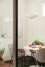 40 Rue De Clichy, Paris à louer Photo intérieure– Image 2 sur 6