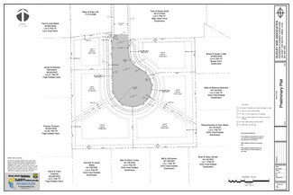 Plus de détails pour 1570 275 w, Orem, UT - Terrain à vendre