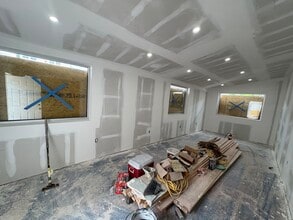 59 St Marys Ave, Staten Island, NY à louer Autre– Image 2 sur 3