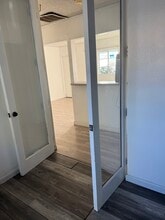 6244 El Cajon Blvd, San Diego, CA à louer Photo intérieure– Image 1 sur 3