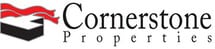 Cornerstone Properties
