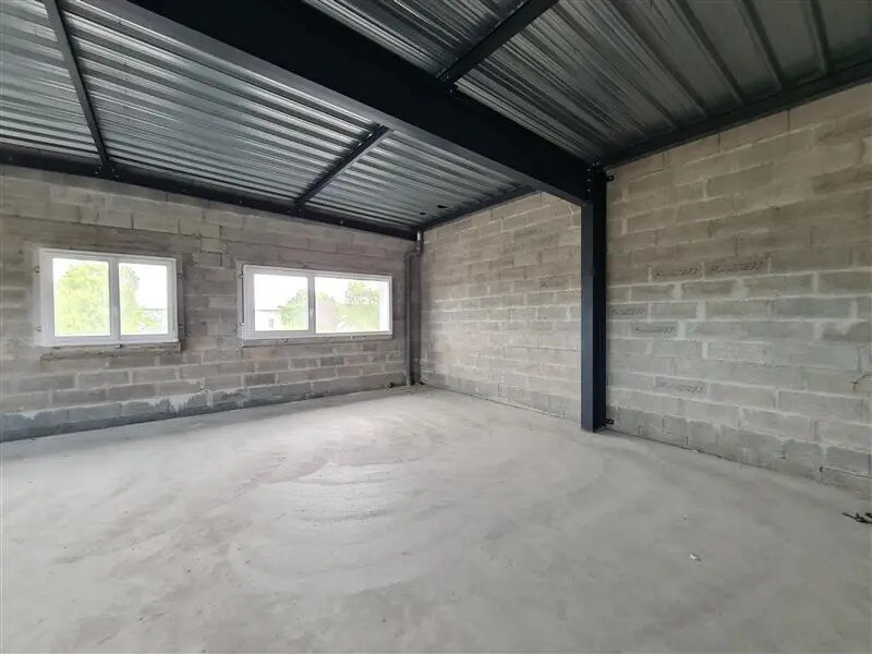 Bureau dans Quessoy à louer Photo de l’immeuble– Image 1 sur 3