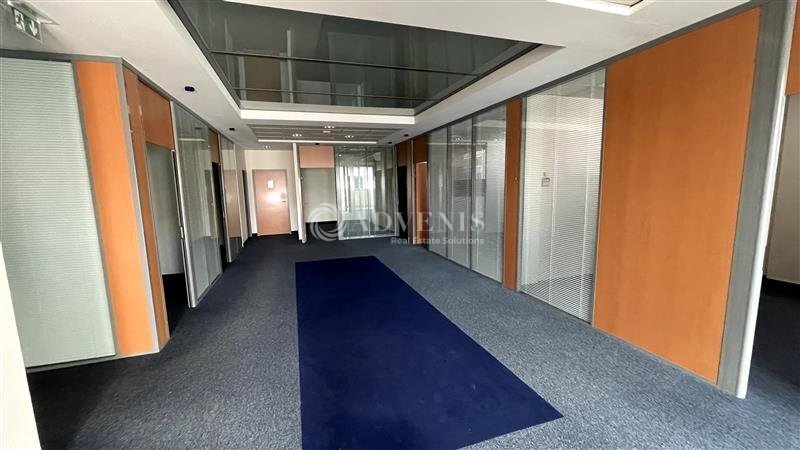 13 Rue Des Coutures, Torcy à louer - Photo intérieure – Image 3 sur 10