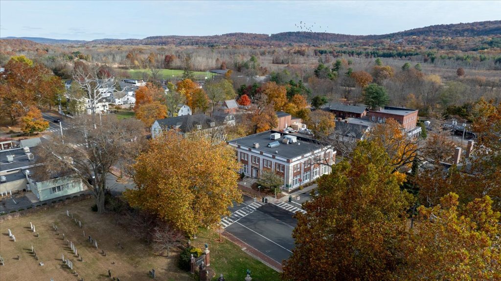 View Photo