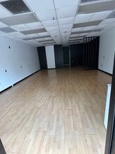 195 S Westmonte Dr, Altamonte Springs, FL à louer Photo intérieure– Image 2 sur 7