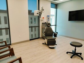 3668 W 2150 N, Lehi, UT à louer Photo intérieure– Image 2 sur 5