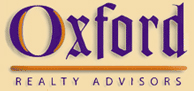 Oxford Realty Advisors