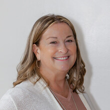 Shellie Johnson
