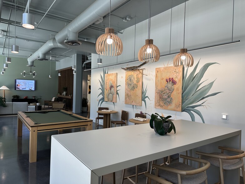 1720 Research Park Dr, Davis, CA à louer - Photo intérieure – Image 3 sur 21