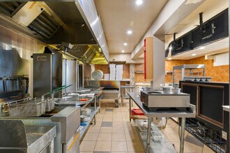 1821 Rue Ontario E, Montréal, QC à louer Photo intérieure– Image 2 sur 3