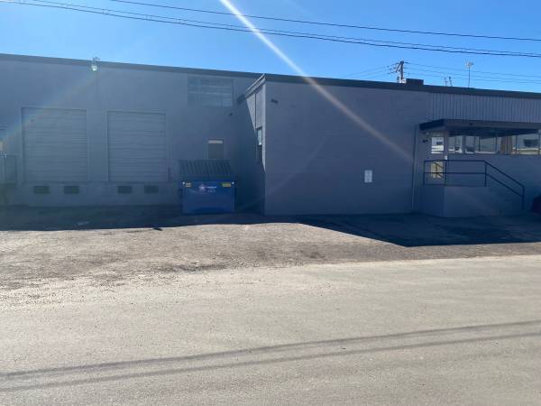 2050 W 7th Ave, Denver, CO à louer - Photo de l’immeuble – Image 3 sur 6