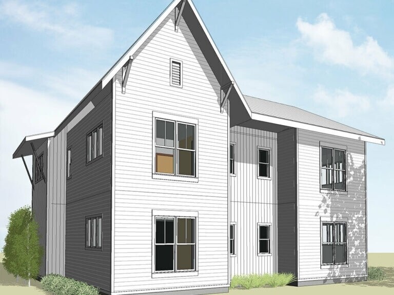 826 S 3 Notch St, Troy, AL à vendre - Photo de l’immeuble – Image 3 sur 3