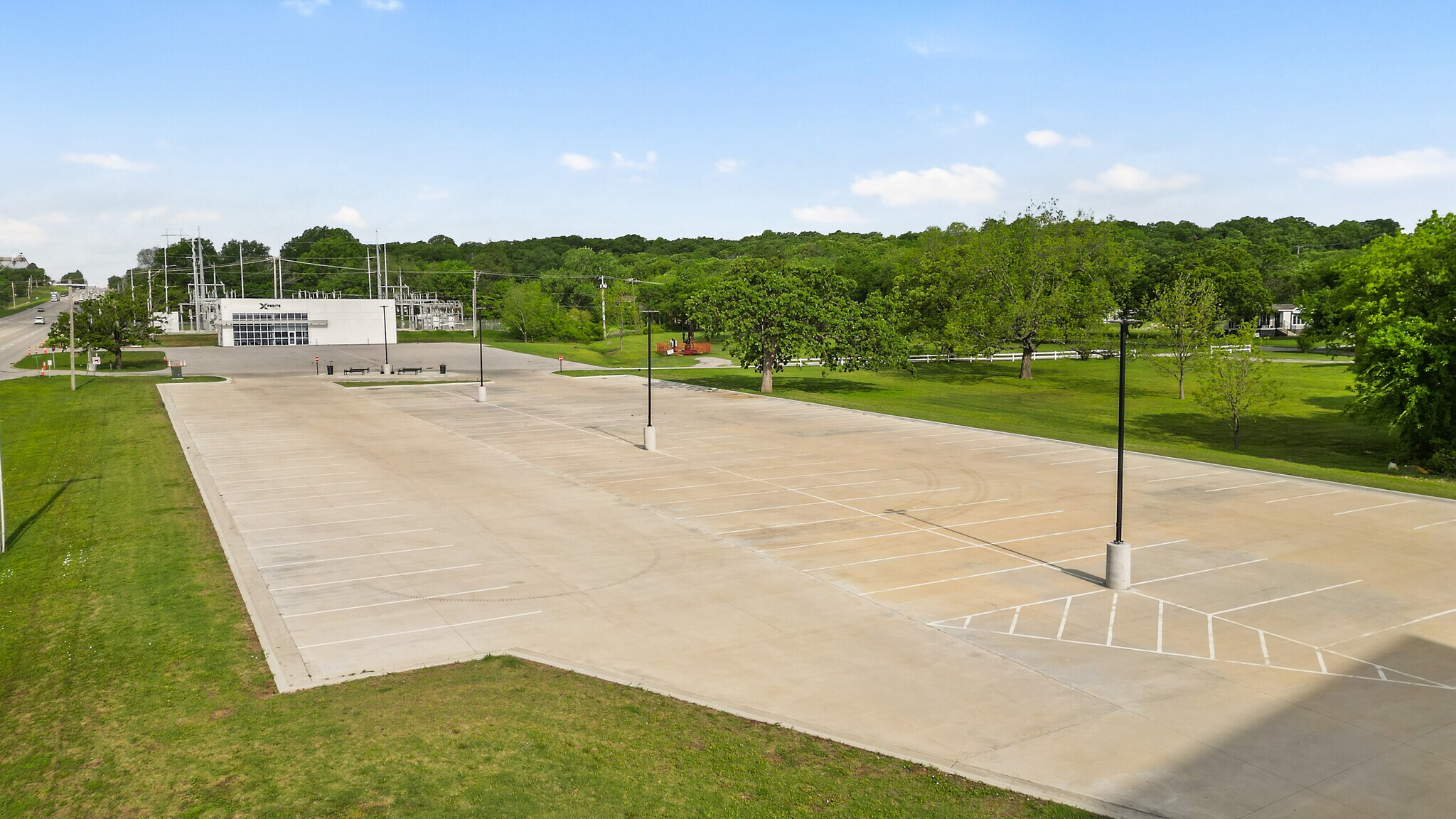 121st, Glenpool, OK à vendre Photo principale– Image 1 sur 11
