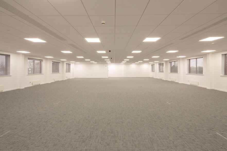 20 Mossland Rd, Glasgow à louer - Photo intérieure – Image 2 sur 3