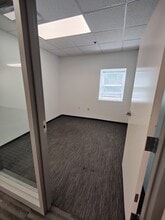 101 E 8th Ave, Conshohocken, PA à louer Photo intérieure– Image 2 sur 5