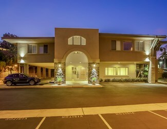Plus de détails pour 2211 Encinitas Blvd, Encinitas, CA - Bureau à louer