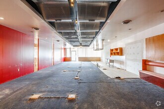 323 Pinetree Rd, Ithaca, NY à louer Photo intérieure– Image 2 sur 3