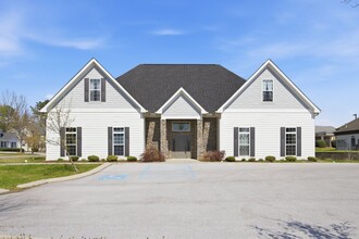 7385 Applegate Ln, Chattanooga, TN à vendre Photo intérieure– Image 2 sur 56