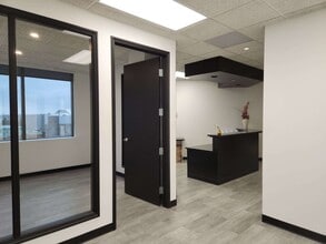 366-370 King St E, Kingston, ON à louer Photo intérieure– Image 2 sur 2