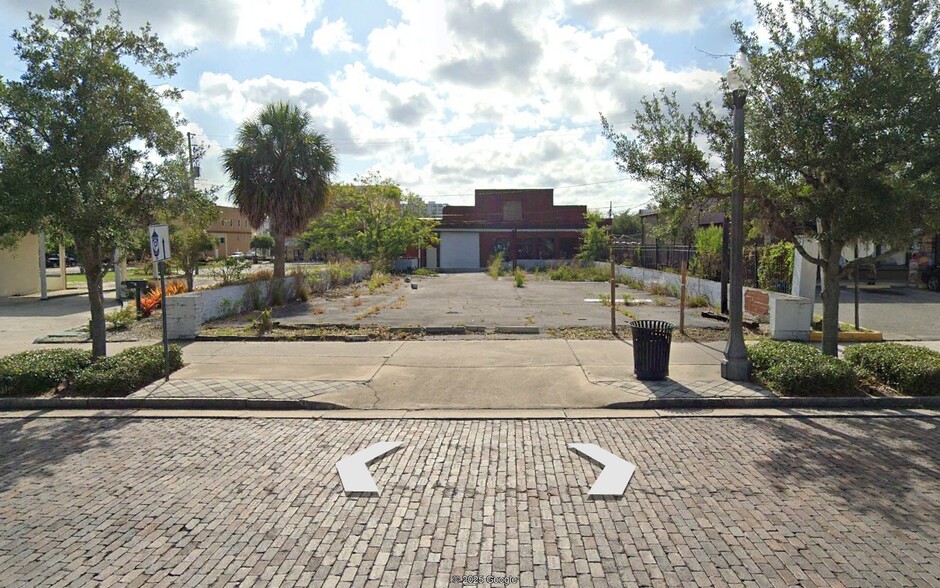 209 S Park Ave, Sanford, FL à vendre - Autre – Image 2 sur 4