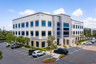 Plus de détails pour 15785 Laguna Canyon Rd, Irvine, CA - Bureau à vendre