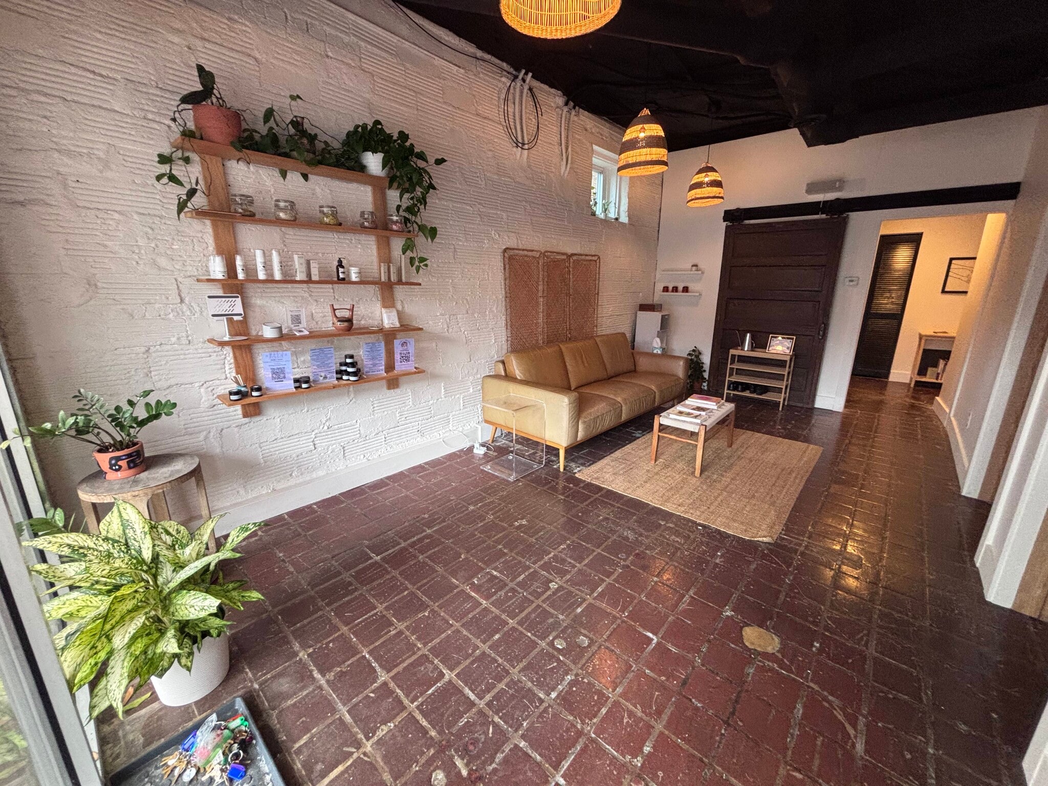 5437 Penn Ave, Pittsburgh, PA à louer Photo intérieure– Image 1 sur 25