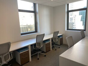 125 Park Ave, New York, NY à louer Photo intérieure– Image 1 sur 2