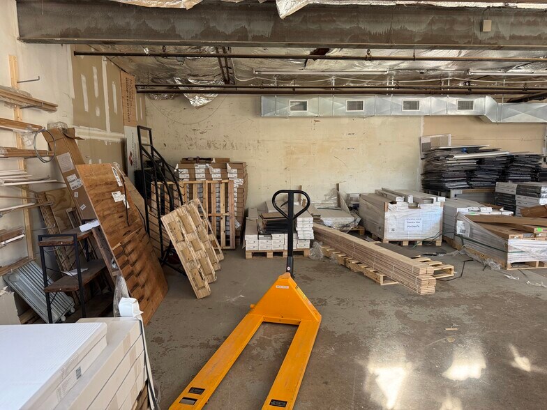 26 Fitch St, Norwalk, CT à louer - Photo de l’immeuble – Image 2 sur 5