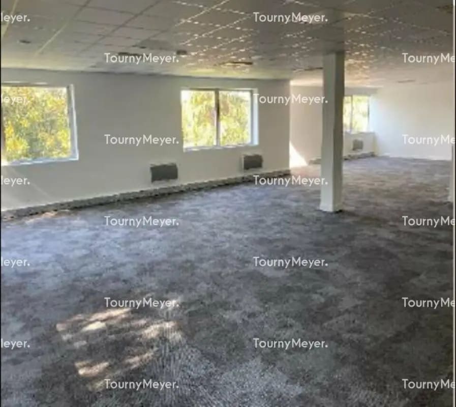 Bureau dans Lons à louer Photo intérieure– Image 1 sur 4