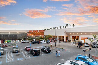Plus de détails pour 1055 W 21st St, San Bernardino, CA - Local commercial à vendre