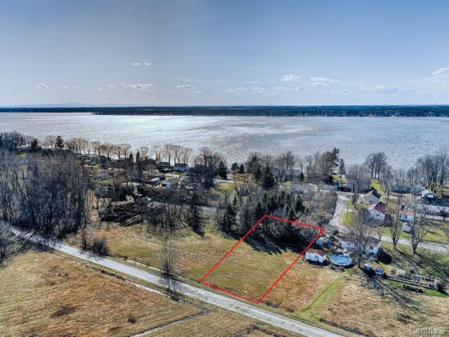 15e Avenue E., Venise-en-quebec, QC à vendre - Photo de l’immeuble – Image 2 sur 9