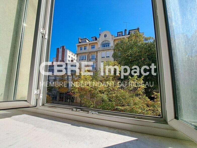 24 Boulevard De Brosses, Dijon à louer - Photo de l’immeuble – Image 1 sur 4