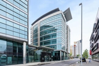 Plus de détails pour South Shore Rd, Gateshead - Bureau à louer