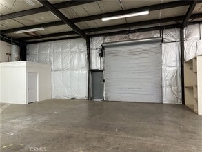 1200 W East Ave, Chico, CA à louer Photo intérieure– Image 2 sur 5