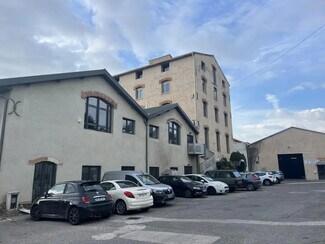 Plus de détails pour Bureau, Local d'activités à louer