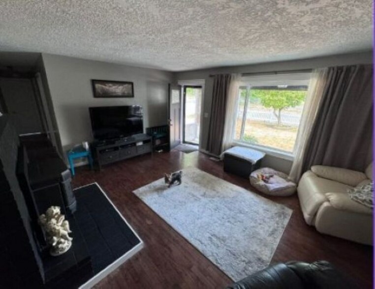 9311 NE 72nd Ave, Vancouver, WA à vendre - Photo de l’immeuble – Image 3 sur 36