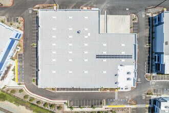 2416 Hook Dr, Simi Valley, CA - VUE AÉRIENNE  vue de carte - Image1