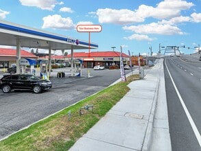 3830 N Mckinley St, Corona, CA à louer Photo intérieure– Image 1 sur 1