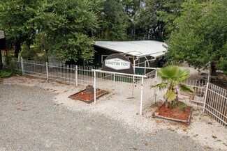 Plus de détails pour 2508 US-69, Lufkin, TX - Spécialisé à vendre