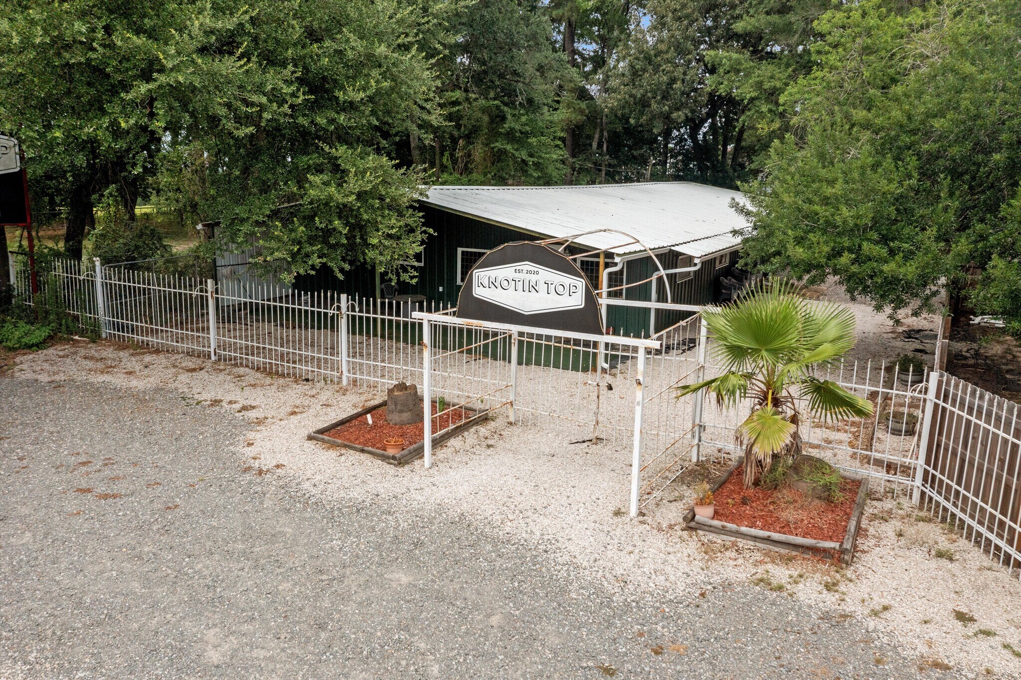 2508 US-69, Lufkin, TX à vendre Photo principale– Image 1 sur 76