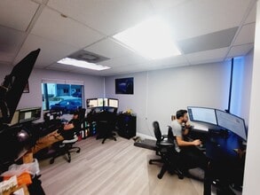 5100 NE 12th Ave, Fort Lauderdale, FL à louer Photo intérieure– Image 2 sur 4