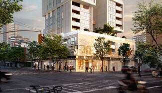 Plus de détails pour Logement à vendre