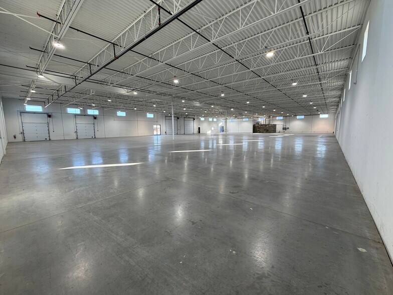 2801 W O St, Lincoln, NE à vendre - Photo de l’immeuble – Image 3 sur 15