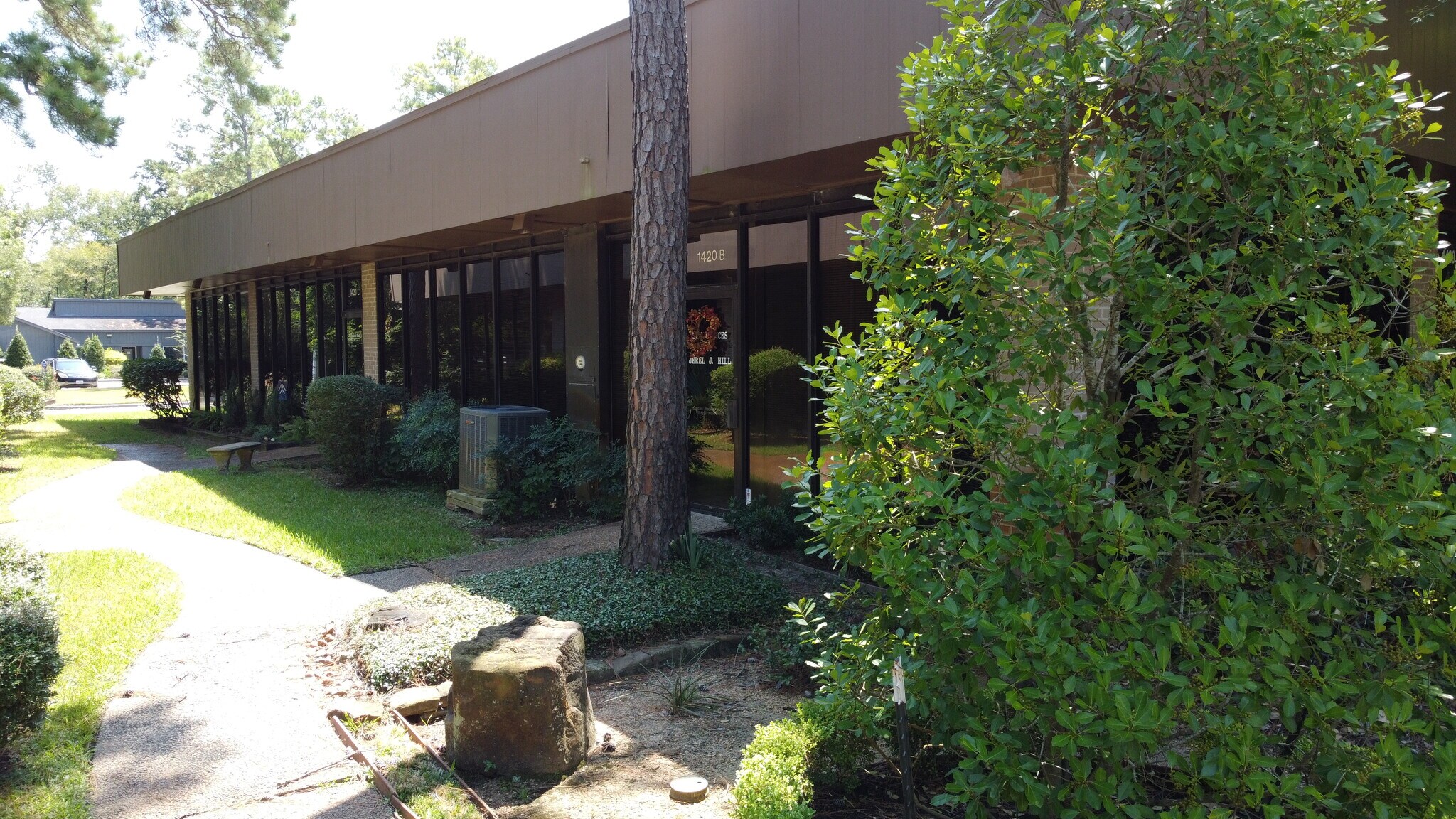 1420 Stonehollow Dr, Humble, TX à vendre Photo principale– Image 1 sur 2